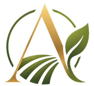 AgroRise
